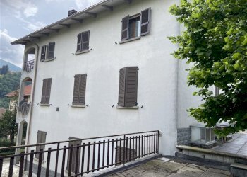 Trilocale dante alighieri, 3, Pellegrino Parmense - foto 7