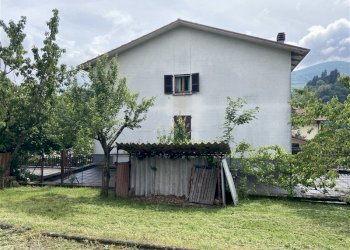 Trilocale dante alighieri, 3, Pellegrino Parmense - foto 8