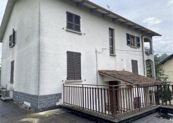 Trilocale dante alighieri, 3, Pellegrino Parmense - foto 9