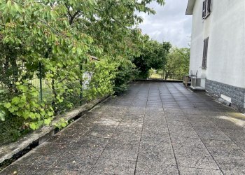 Trilocale dante alighieri, 3, Pellegrino Parmense - foto 10