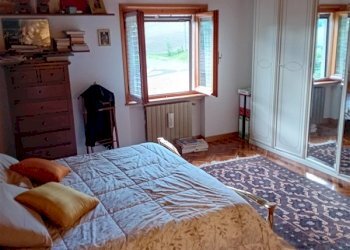 Trilocale dante alighieri, 3, Pellegrino Parmense - foto 15