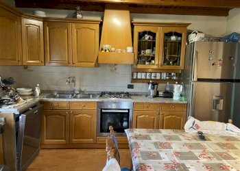 Trilocale dante alighieri, 3, Pellegrino Parmense - foto 16