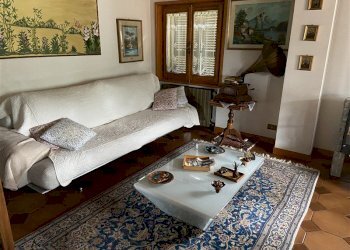 Trilocale dante alighieri, 3, Pellegrino Parmense - foto 17