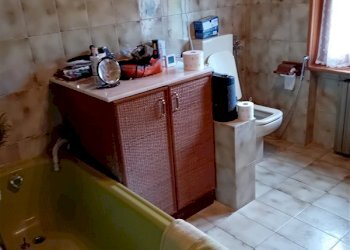 Trilocale dante alighieri, 3, Pellegrino Parmense - foto 19