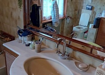 Trilocale dante alighieri, 3, Pellegrino Parmense - foto 20