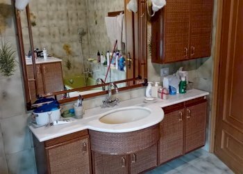 Trilocale dante alighieri, 3, Pellegrino Parmense - foto 21