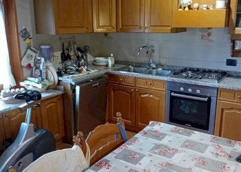 Trilocale dante alighieri, 3, Pellegrino Parmense - foto 22