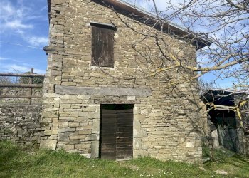 Rustico Bardi localita Pieve di Gravago   2, Bardi, Italia, 2, frazione Cerreto Di Gravago, Bardi - foto 4