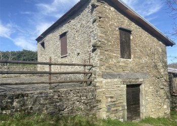 Rustico Bardi localita Pieve di Gravago   2, Bardi, Italia, 2, frazione Cerreto Di Gravago, Bardi - foto 5