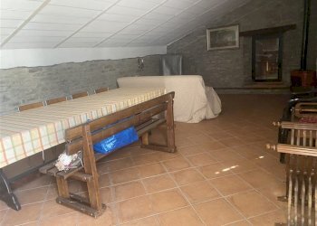 Rustico Bardi localita Pieve di Gravago   2, Bardi, Italia, 2, frazione Cerreto Di Gravago, Bardi - foto 6