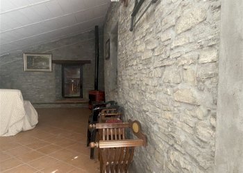 Rustico Bardi localita Pieve di Gravago   2, Bardi, Italia, 2, frazione Cerreto Di Gravago, Bardi - foto 8