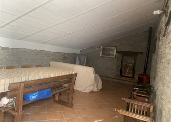 Rustico Bardi localita Pieve di Gravago   2, Bardi, Italia, 2, frazione Cerreto Di Gravago, Bardi - foto 9