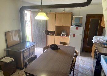 Rustico Bardi localita Pieve di Gravago   2, Bardi, Italia, 2, frazione Cerreto Di Gravago, Bardi - foto 10