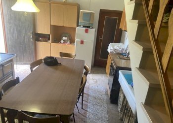 Rustico Bardi localita Pieve di Gravago   2, Bardi, Italia, 2, frazione Cerreto Di Gravago, Bardi - foto 12