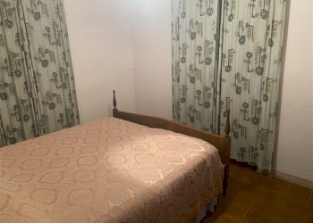 Rustico Bardi localita Pieve di Gravago   2, Bardi, Italia, 2, frazione Cerreto Di Gravago, Bardi - foto 13