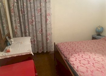 Rustico Bardi localita Pieve di Gravago   2, Bardi, Italia, 2, frazione Cerreto Di Gravago, Bardi - foto 14