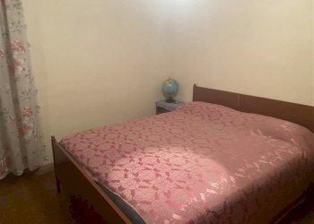 Rustico Bardi localita Pieve di Gravago   2, Bardi, Italia, 2, frazione Cerreto Di Gravago, Bardi - foto 15