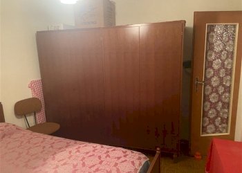 Rustico Bardi localita Pieve di Gravago   2, Bardi, Italia, 2, frazione Cerreto Di Gravago, Bardi - foto 16