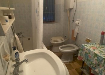 Rustico Bardi localita Pieve di Gravago   2, Bardi, Italia, 2, frazione Cerreto Di Gravago, Bardi - foto 17