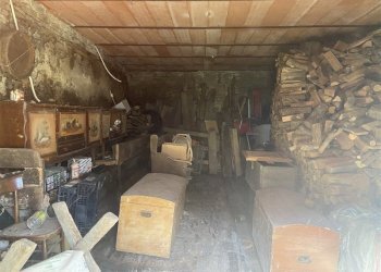 Rustico Bardi localita Pieve di Gravago   2, Bardi, Italia, 2, frazione Cerreto Di Gravago, Bardi - foto 20