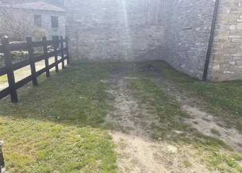 Rustico Bardi localita Pieve di Gravago   2, Bardi, Italia, 2, frazione Cerreto Di Gravago, Bardi - foto 22