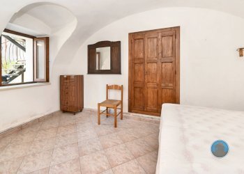 Casa semi indipendente Via Barge, 25, Paesana - foto 7