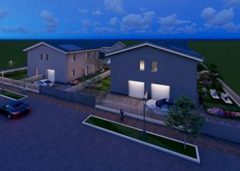 Casa indipendente Russi - foto 7