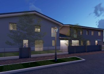 Casa indipendente Russi - foto 12