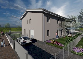 Casa indipendente Russi - foto 20