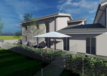 Casa indipendente Russi - foto 24