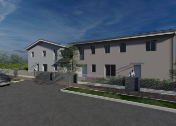 Casa indipendente Russi - foto 27