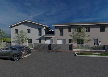 Casa indipendente Russi - foto 28