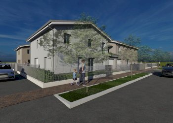 Casa indipendente Russi - foto 30