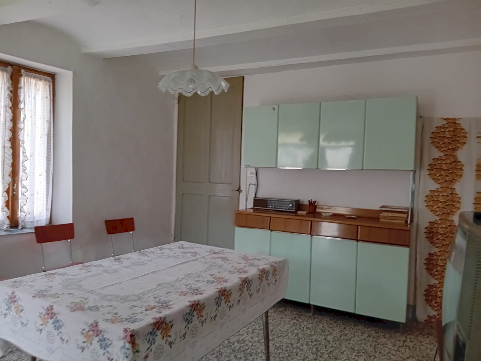 Independent house via scandeluzza, Montiglio Monferrato, Italia, hamlet Scandeluzza, Montiglio Monferrato - photo 3