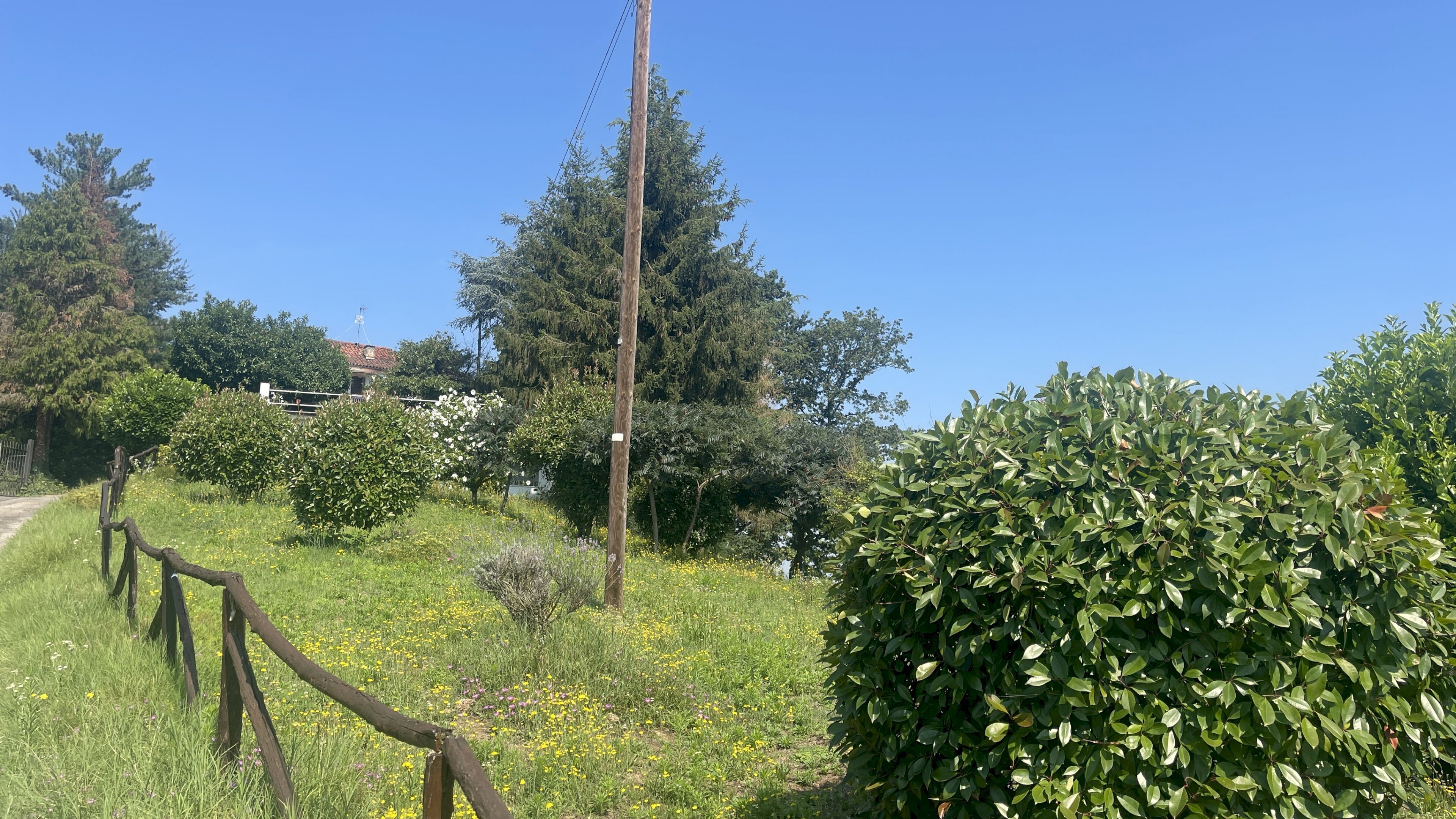 Independent house Asti - photo 2