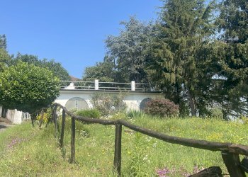 Independent house Asti - photo 3