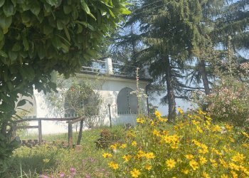 Independent house Asti - photo 4