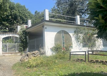 Independent house Asti - photo 5