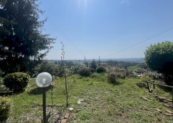 Independent house Asti - photo 6