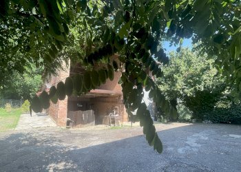 Independent house Asti - photo 7