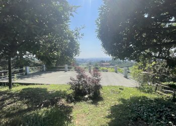 Independent house Asti - photo 10