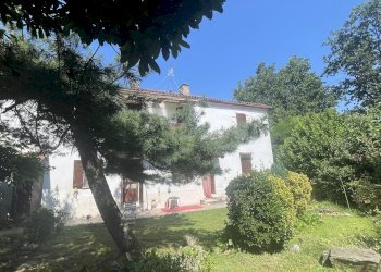 Independent house Asti - photo 1