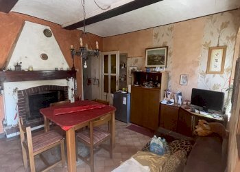 Independent house Asti - photo 12