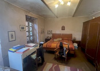 Independent house Asti - photo 13