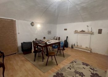 Independent house Asti - photo 15