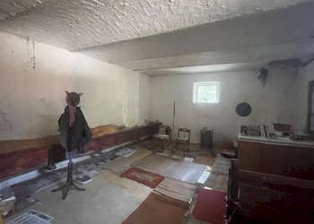 Independent house Asti - photo 16