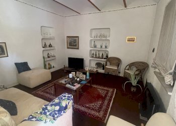 Independent house Asti - photo 18