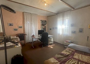 Independent house Asti - photo 19