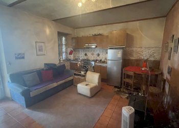 Independent house Asti - photo 20