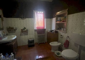 Independent house Asti - photo 21